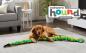 Preview: Outward Hound Durablez Snake X-Large Preview: Outward Hound Durablez Snake X-Large
